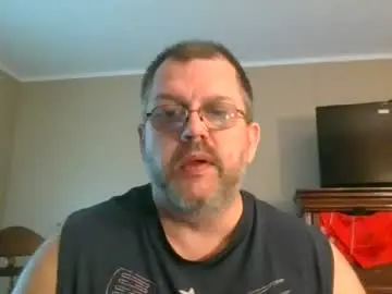 Chaturbate Adult Video Chat of gobey33