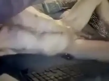 Chaturbate Sex Cam of hotazz266
