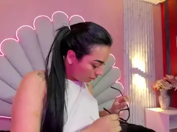 Chaturbate Best Webcam of kate_mmoss
