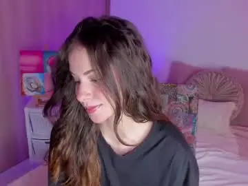 Chaturbate Adult Video Chat of lady_lacey05