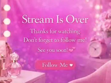 Chaturbate Sex Cam of lis_vega_