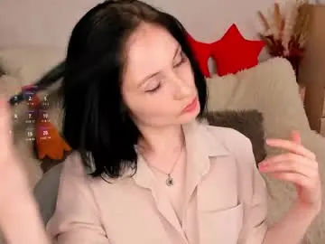 Chaturbate Adult Webcam of lisamooore