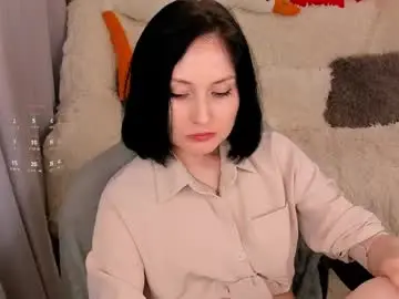 Chaturbate Sex Cam of lisamooore