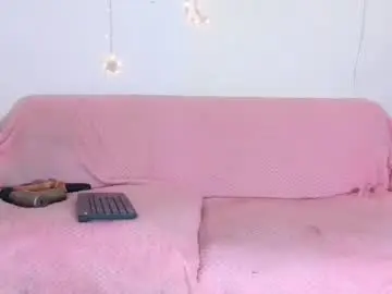 Chaturbate Live Sex Cam of littlesammysexy