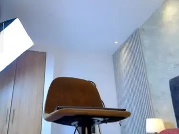 Chaturbate Live Porn of lola__sweet0591