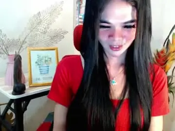 Chaturbate Best Webcam of mysticofcum22