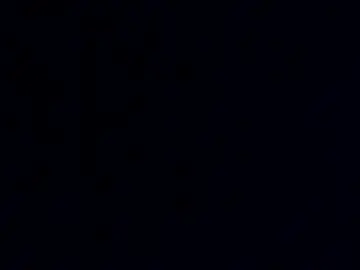 Chaturbate Private Sex Chat of phil55q