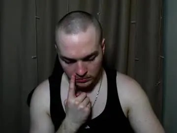 Chaturbate Live Porn of princ4real