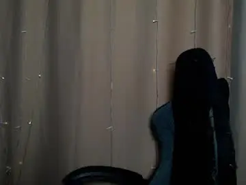 Chaturbate Free Live Porn of princ4real