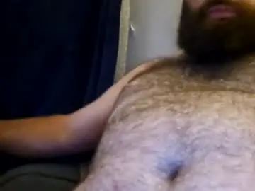 Chaturbate Adult Webcams of seroc12345