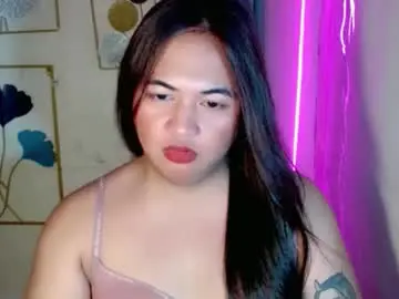 Chaturbate Sex Cam of sugarbelle_