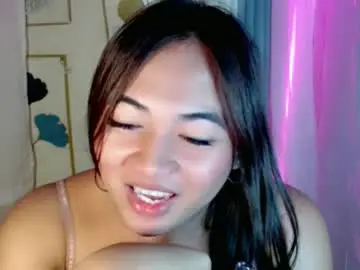Chaturbate Live Porn of sugarbelle_