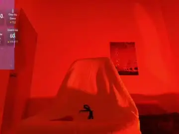 Chaturbate Nude Webcam of teasedollll