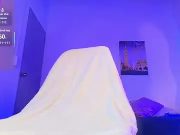 Chaturbate Nude Webcam of teasedollll
