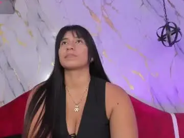 Chaturbate Best Webcam of tifanny_brunette_