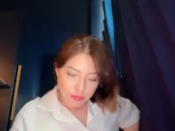 Chaturbate Best Webcam of zorelina