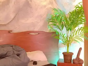 Chaturbate Live Porn of alisoon_moon