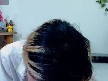 Chaturbate Sex Cam of amy_mur