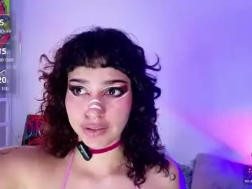 Chaturbate Adult Video Chat of bunnypeachyy