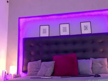 Chaturbate Live Porn of conny_dasilva