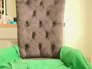 Chaturbate Adult Webcams of daphnepurple
