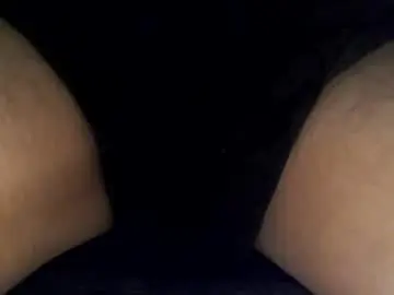 Chaturbate Private Sex Chat of dveinz