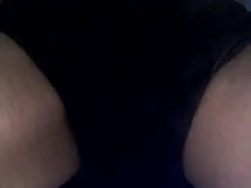 Chaturbate Best live sex cam show of dveinz