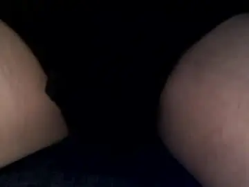 Chaturbate Sex Chat of dveinz