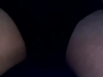 Chaturbate Best Webcam of dveinz