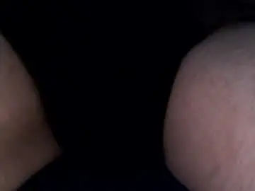 Chaturbate Sex Chat of dveinz
