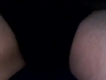 Chaturbate Adult Webcam of dveinz