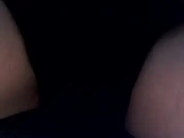 Chaturbate Adult Video Chat of dveinz