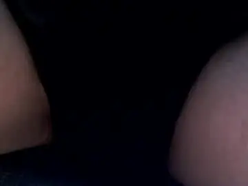 Chaturbate Free Live Porn of dveinz