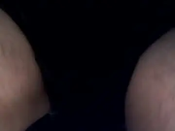 Chaturbate Live Sex Cam of dveinz