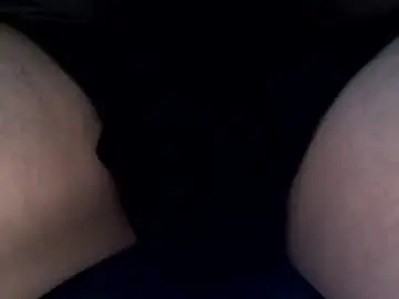 Chaturbate Free Porn Cam of dveinz