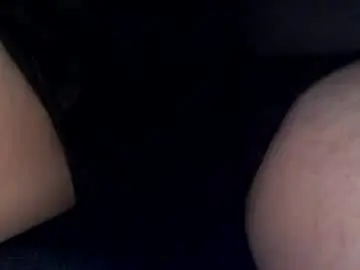 Chaturbate Best Webcam of dveinz