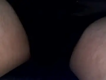 Chaturbate Best live sex cam show of dveinz
