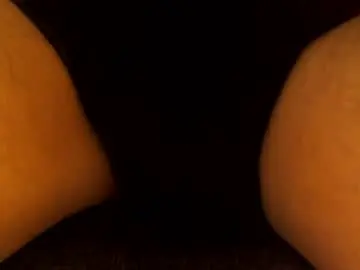 Chaturbate Adult Video Chat of dveinz