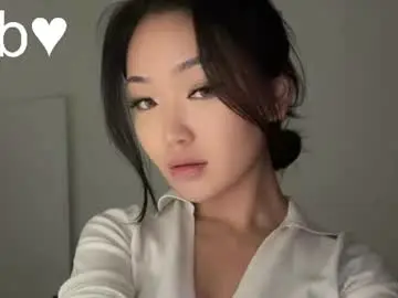 Chaturbate Private Sex Chat of elegant_vibes