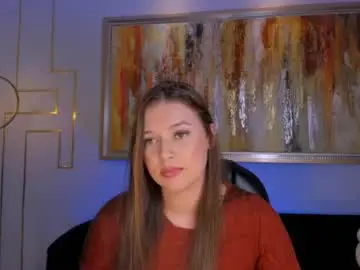 Chaturbate Live Sex of emilycarterr_