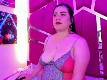 Chaturbate Best live sex cam show of emilyy_moon_