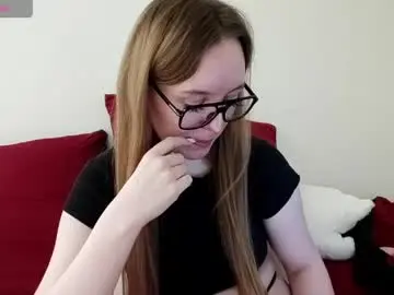 Chaturbate Sex Chat of felicia_miller_