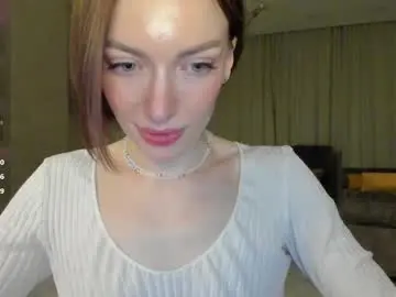 Chaturbate Adult Video Chat of ferdina18