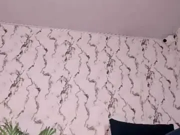 Chaturbate Nude Webcam of fiorelaa_