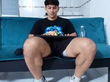 Chaturbate Free Live Porn of jacques_cardiet
