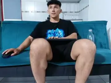 Chaturbate Free Live Porn of jacques_cardiet
