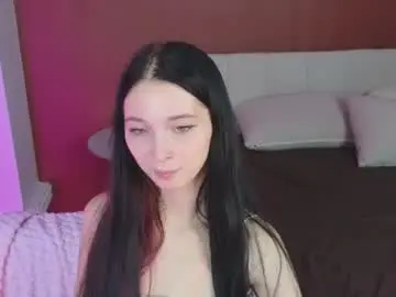Chaturbate Best live sex cam show of jessicaluxe