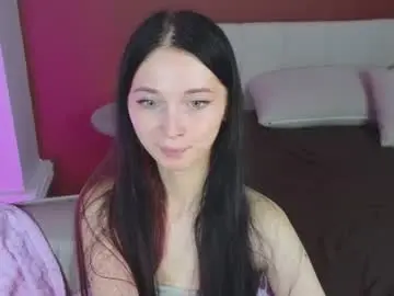 Chaturbate Private Sex Chat of jessicaluxe
