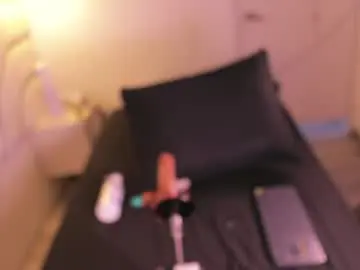 Chaturbate Free Live Porn of kendall_evanss_