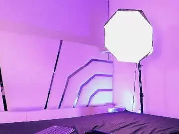 Chaturbate Adult Webcams of kendall_evanss_